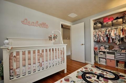 2714 Cranberry Hwy, Wareham, MA 02571 photo 16