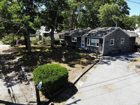 2714 Cranberry Hwy, Wareham, MA 02571 photo 2