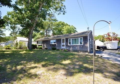 2714 Cranberry Hwy, Wareham, MA 02571 photo 4