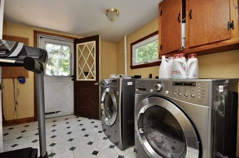 2714 Cranberry Hwy, Wareham, MA 02571 photo 19