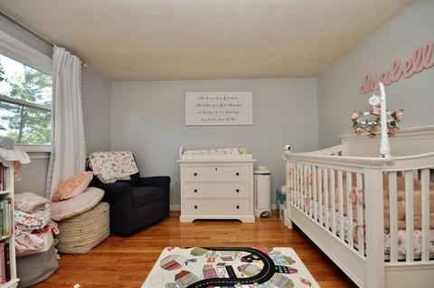 2714 Cranberry Hwy, Wareham, MA 02571 photo 15
