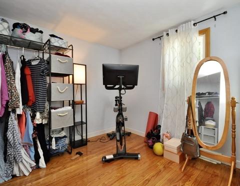 2714 Cranberry Hwy, Wareham, MA 02571 photo 18