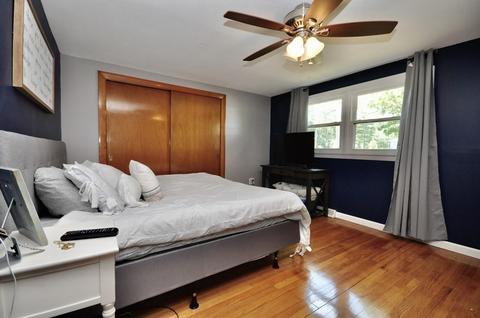 2714 Cranberry Hwy, Wareham, MA 02571 photo 13