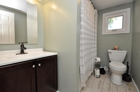 2714 Cranberry Hwy, Wareham, MA 02571 photo 12