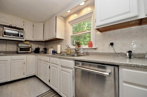 2714 Cranberry Hwy, Wareham, MA 02571 photo 9