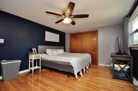 2714 Cranberry Hwy, Wareham, MA 02571 photo 14