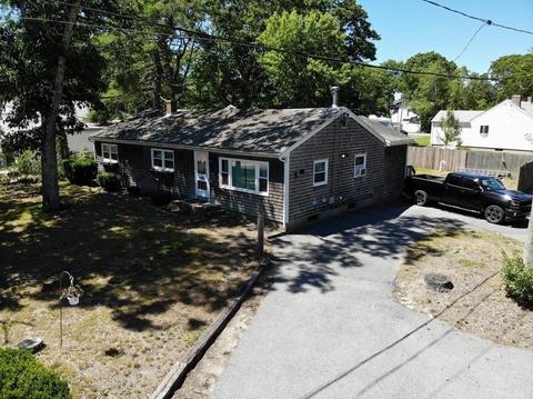 2714 Cranberry Hwy, Wareham, MA 02571 photo 23
