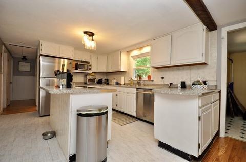 2714 Cranberry Hwy, Wareham, MA 02571 photo 11