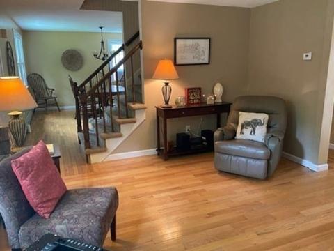 961 Pine St, Raynham, MA 02767 photo 11