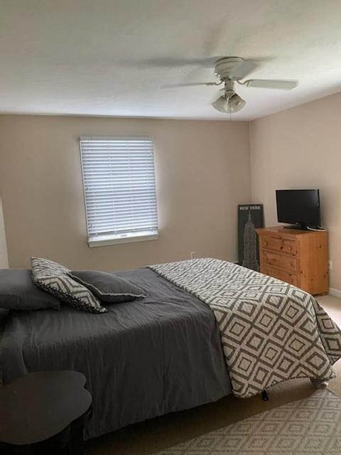 961 Pine St, Raynham, MA 02767 photo 21