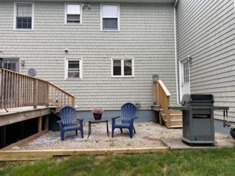 961 Pine St, Raynham, MA 02767 photo 5