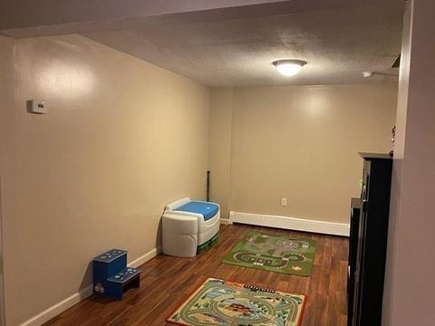 961 Pine St, Raynham, MA 02767 photo 23