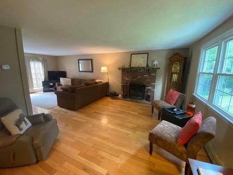 961 Pine St, Raynham, MA 02767 photo 12