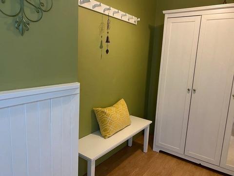 961 Pine St, Raynham, MA 02767 photo 27