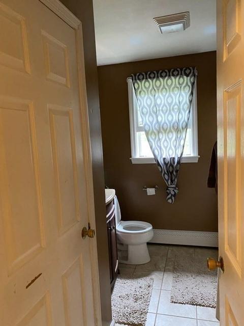 961 Pine St, Raynham, MA 02767 photo 16