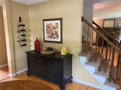 961 Pine St, Raynham, MA 02767 photo 10