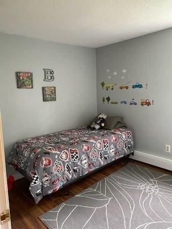 961 Pine St, Raynham, MA 02767 photo 17
