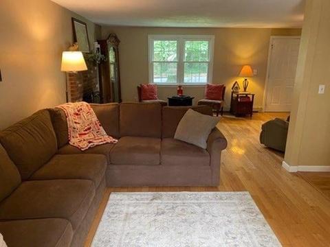 961 Pine St, Raynham, MA 02767 photo 15