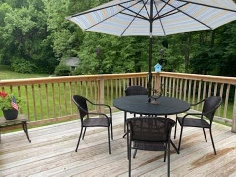 961 Pine St, Raynham, MA 02767 photo 6