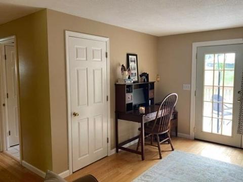 961 Pine St, Raynham, MA 02767 photo 13