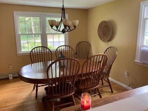 961 Pine St, Raynham, MA 02767 photo 9