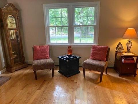 961 Pine St, Raynham, MA 02767 photo 14