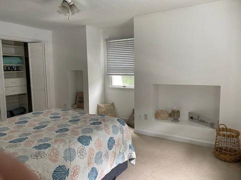 961 Pine St, Raynham, MA 02767 photo 20