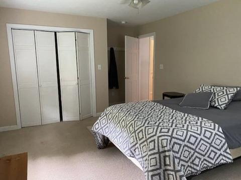 961 Pine St, Raynham, MA 02767 photo 18