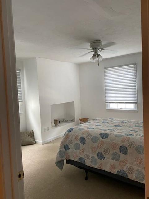 961 Pine St, Raynham, MA 02767 photo 19
