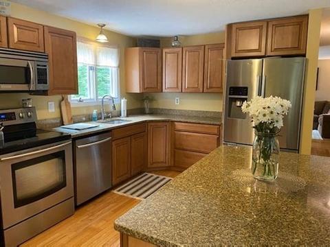 961 Pine St, Raynham, MA 02767 photo 7