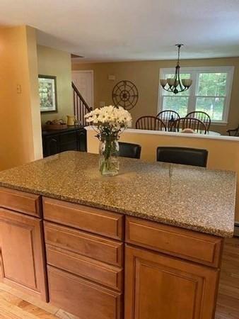 961 Pine St, Raynham, MA 02767 photo 8
