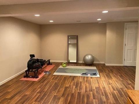 961 Pine St, Raynham, MA 02767 photo 25