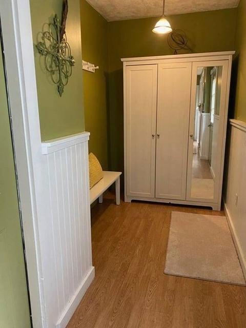 961 Pine St, Raynham, MA 02767 photo 26