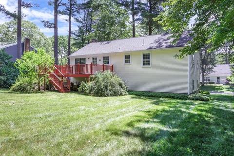 8 Eagle Dr, Franklin, MA 02038 photo 38