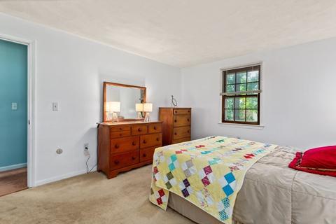 8 Eagle Dr, Franklin, MA 02038 photo 19