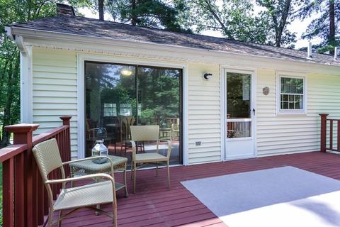 8 Eagle Dr, Franklin, MA 02038 photo 34