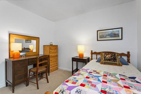 8 Eagle Dr, Franklin, MA 02038 photo 23