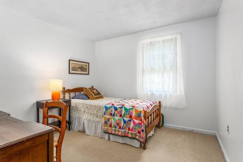 8 Eagle Dr, Franklin, MA 02038 photo 24
