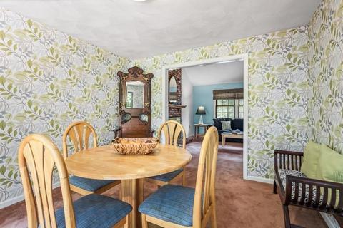 8 Eagle Dr, Franklin, MA 02038 photo 17