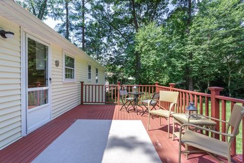 8 Eagle Dr, Franklin, MA 02038 photo 33