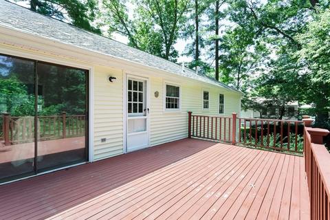 8 Eagle Dr, Franklin, MA 02038 photo 32