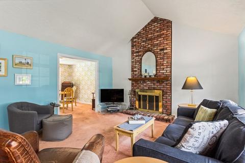 8 Eagle Dr, Franklin, MA 02038 photo 8
