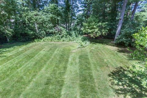 8 Eagle Dr, Franklin, MA 02038 photo 37