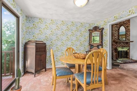 8 Eagle Dr, Franklin, MA 02038 photo 16