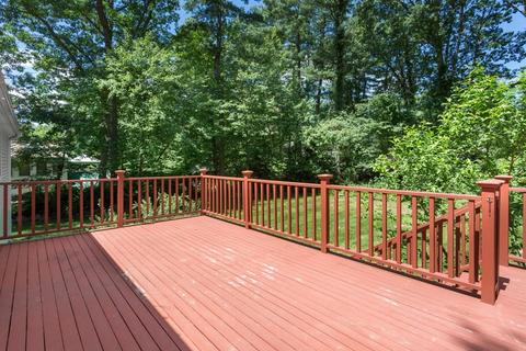 8 Eagle Dr, Franklin, MA 02038 photo 35