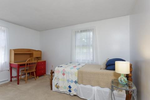 8 Eagle Dr, Franklin, MA 02038 photo 26