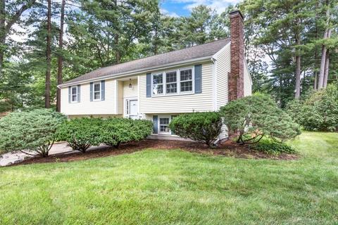 8 Eagle Dr, Franklin, MA 02038 photo 3
