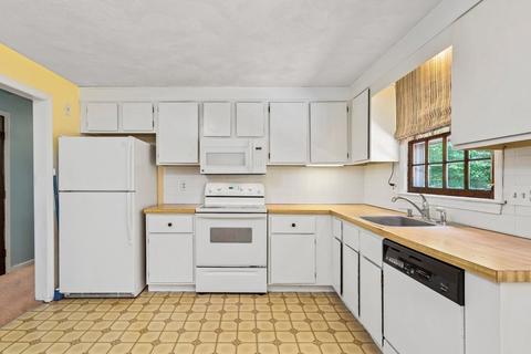 8 Eagle Dr, Franklin, MA 02038 photo 14