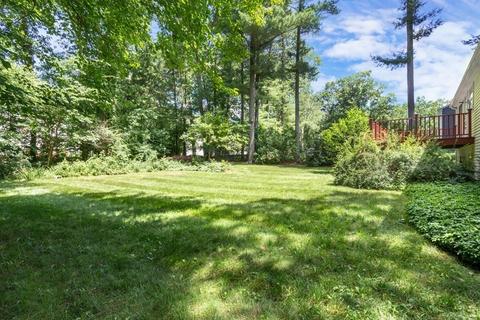 8 Eagle Dr, Franklin, MA 02038 photo 36