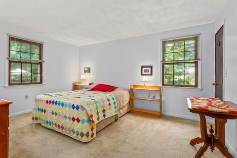 8 Eagle Dr, Franklin, MA 02038 photo 20